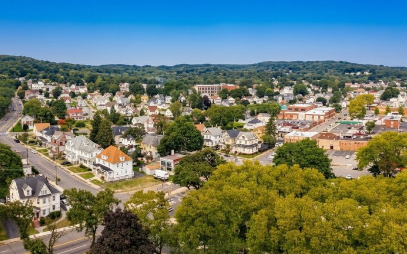 Best Bathroom Remodeling pros in Philadelphia, PA