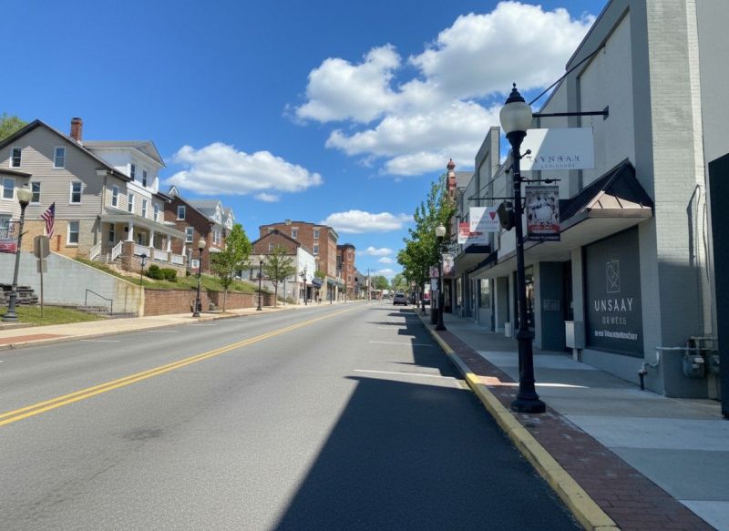 Best Bathroom Remodeling pros in Norristown, PA