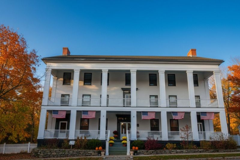 Best Bathroom Remodeling pros in North Wales, PA