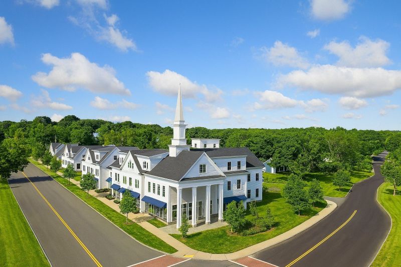 Best Bathroom Remodeling pros in Exton, PA