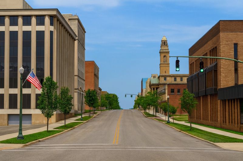 Best Bathroom Remodeling pros in Harleysville, PA