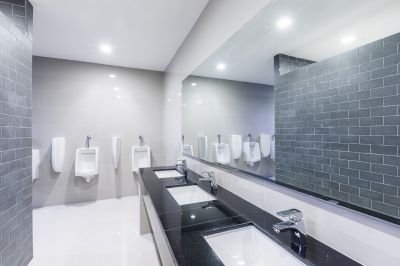 Top Bathroom Remodeling Companies in Aston, PA