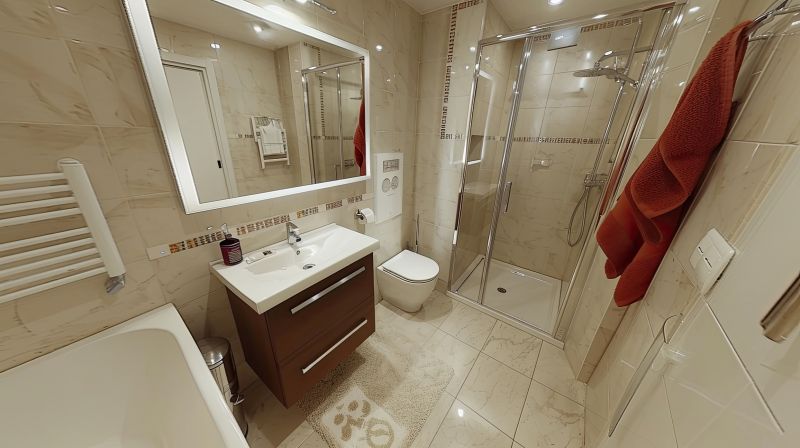 Top Bathroom Remodeling Companies in Havertown, PA