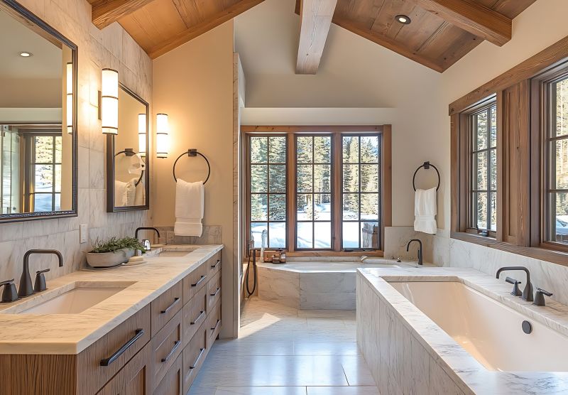 Top Bathroom Remodeling Companies in Lansdowne, PA