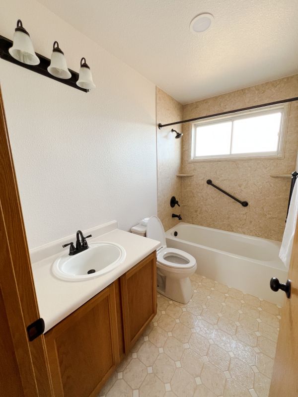 Top Bathroom Remodeling Companies in Warminster, PA