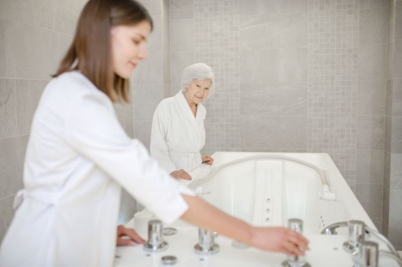Cost of Bathtub Installation in Phoenixville, PA